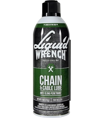 ❤0212さま❤oils❤ Liquid Wrench L212 Lubricating Oil - 11 oz.: Amazon.com